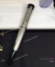 AAA Grade Montblanc Limited Writers Edition Stainless Steel Rollerball Pen (2)_th.jpg